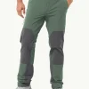 Andur Pants M