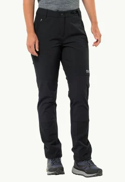 Andur Pants W