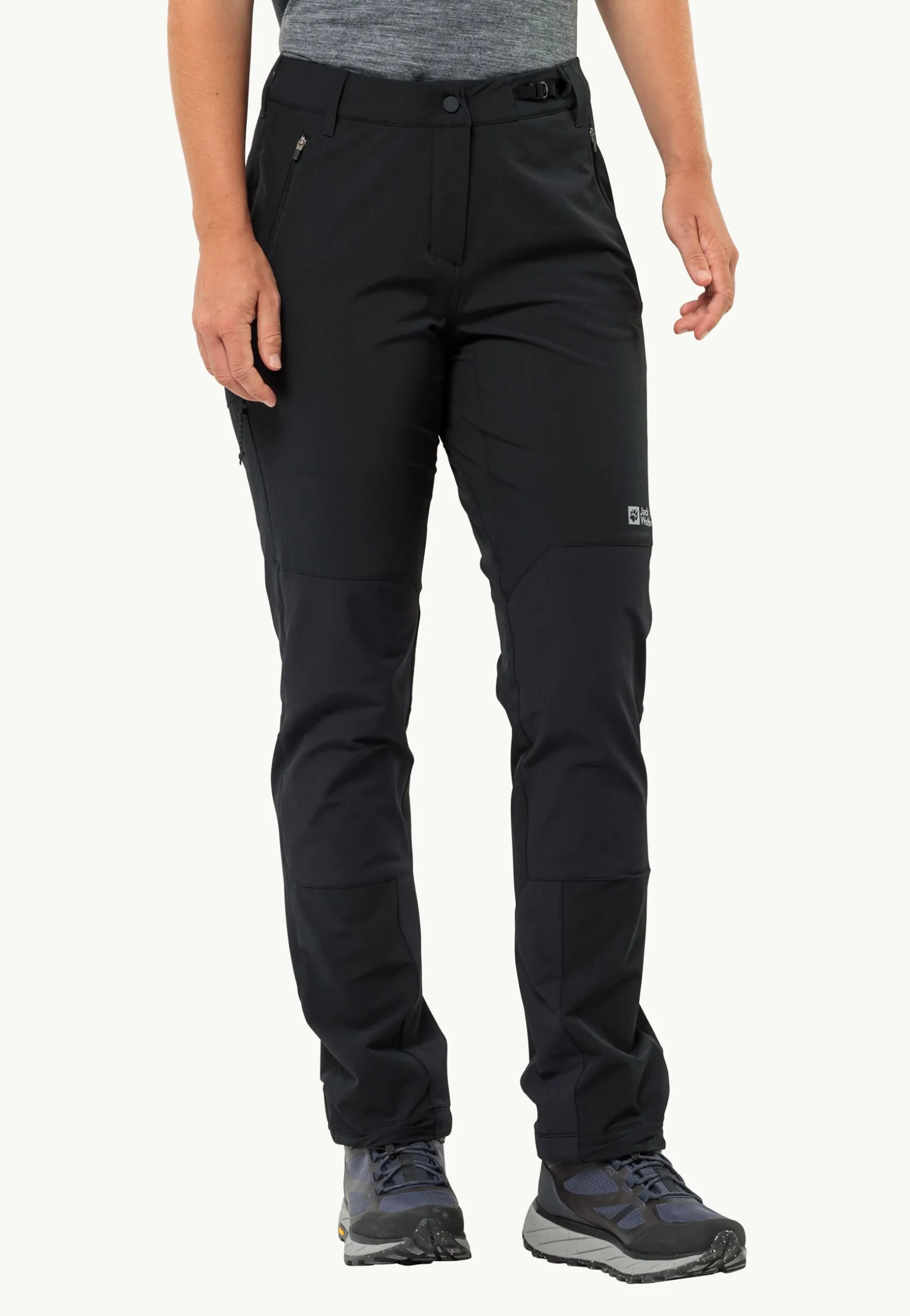 Andur Pants W