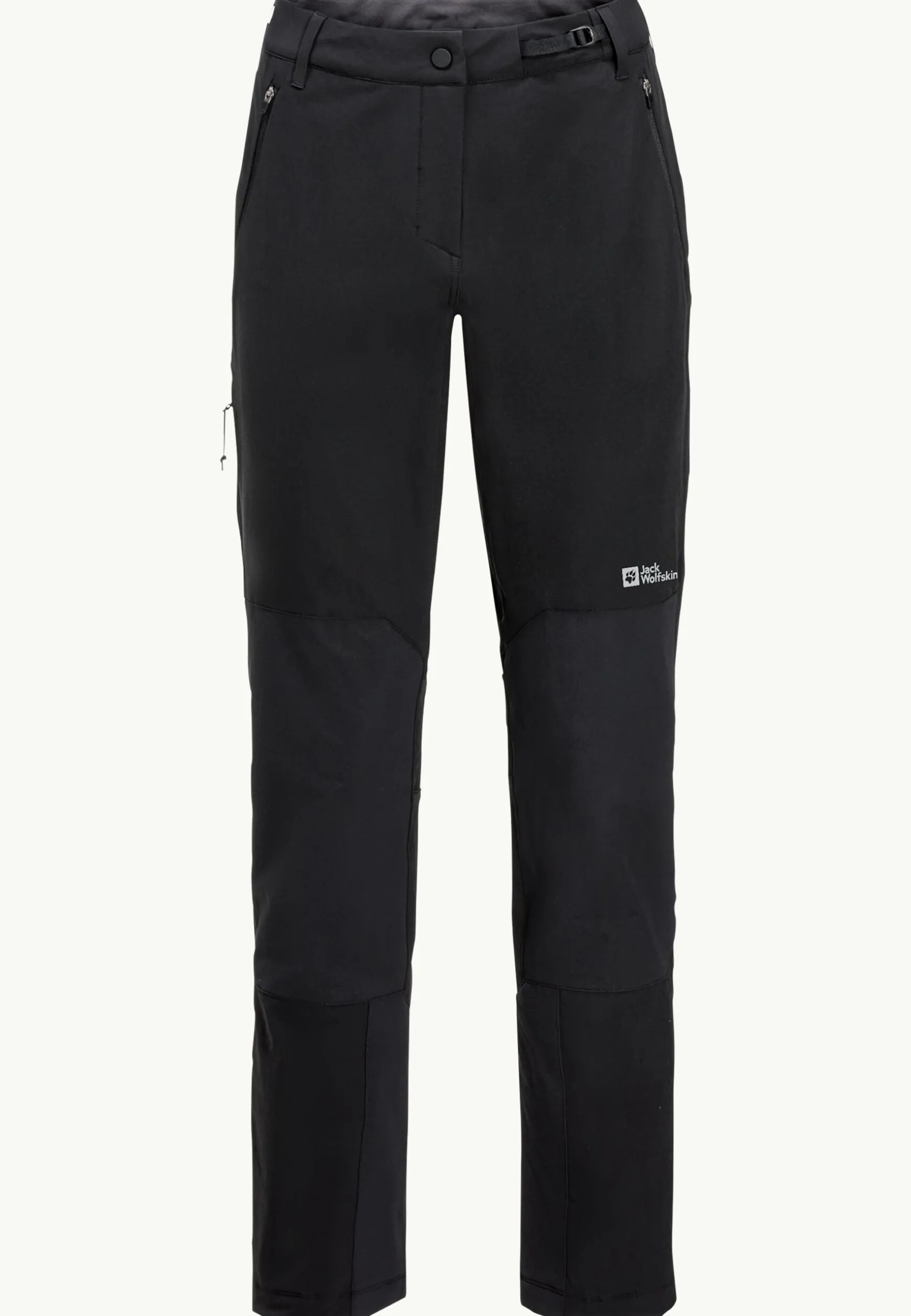 Andur Pants W