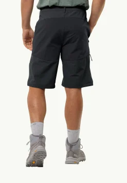 Andur Short M