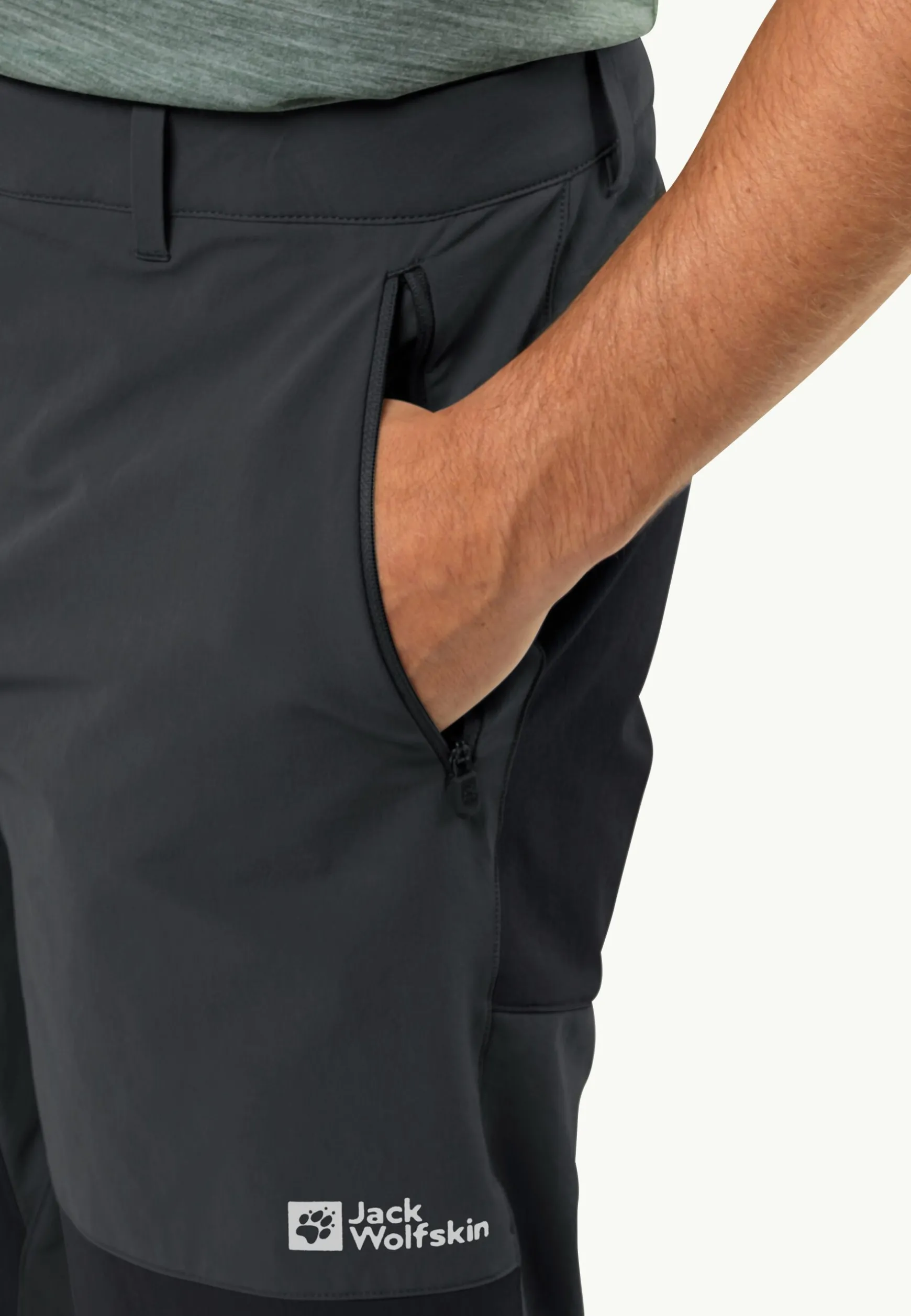 Andur Short M
