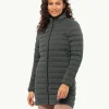 Arcaden Coat W