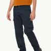 Arctic Road Cargo M