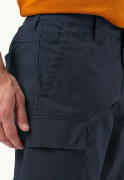 Arctic Road Cargo M