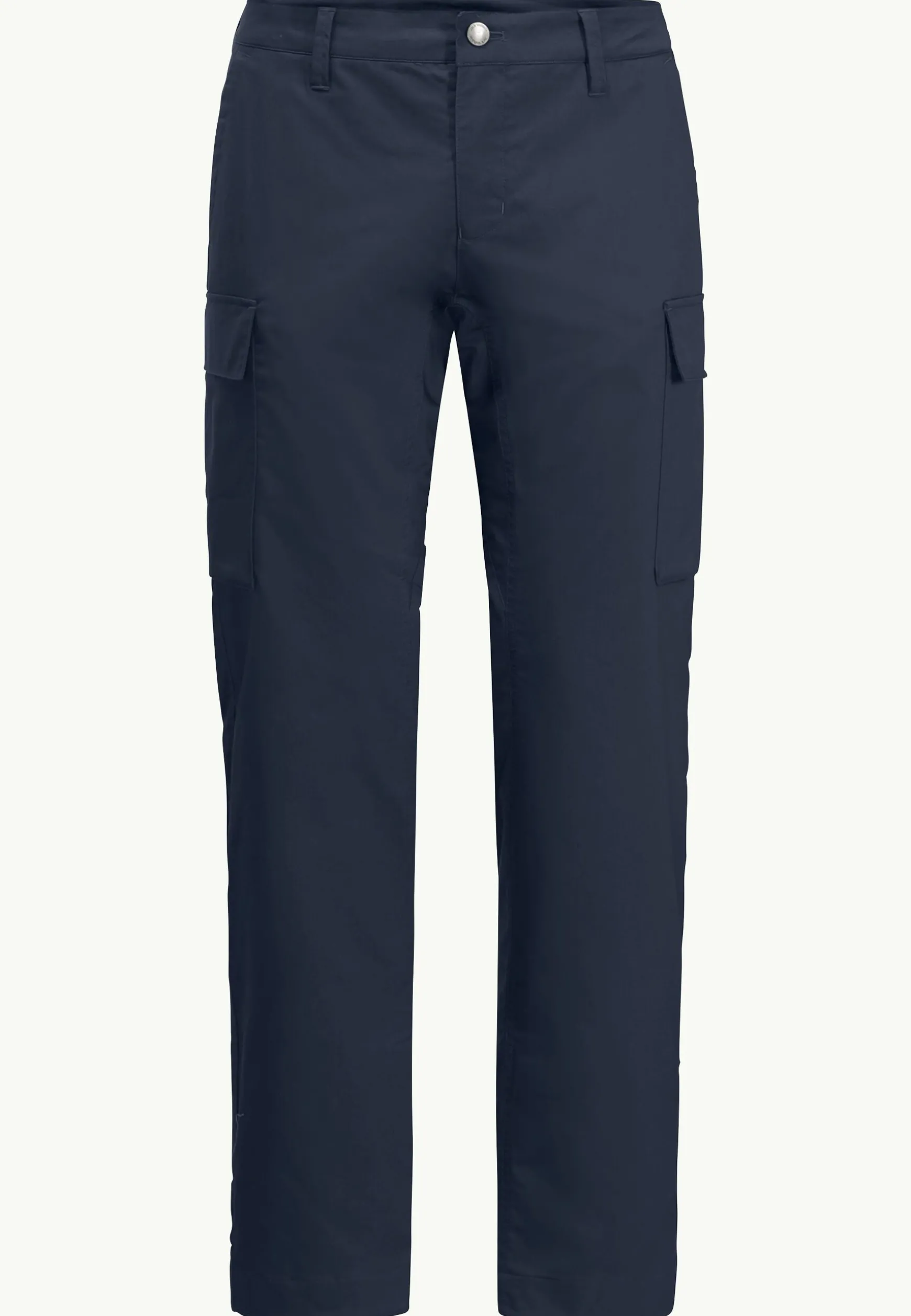 Arctic Road Cargo M