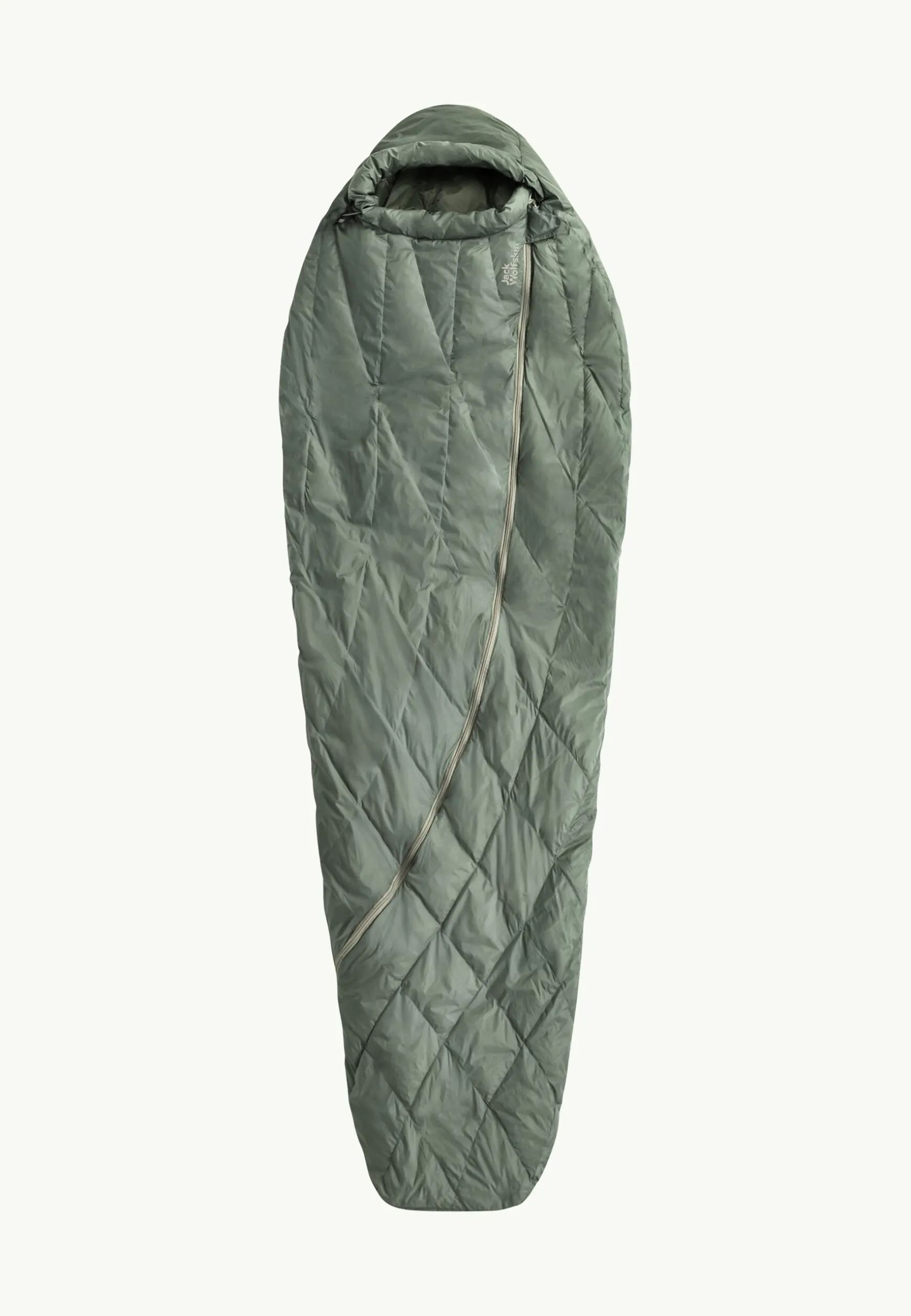 Athmos Down | 5, 180cm Rds