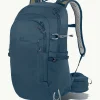 Athmos Shape 28