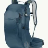 Athmos Shape 24