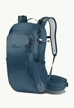 Athmos Shape 24