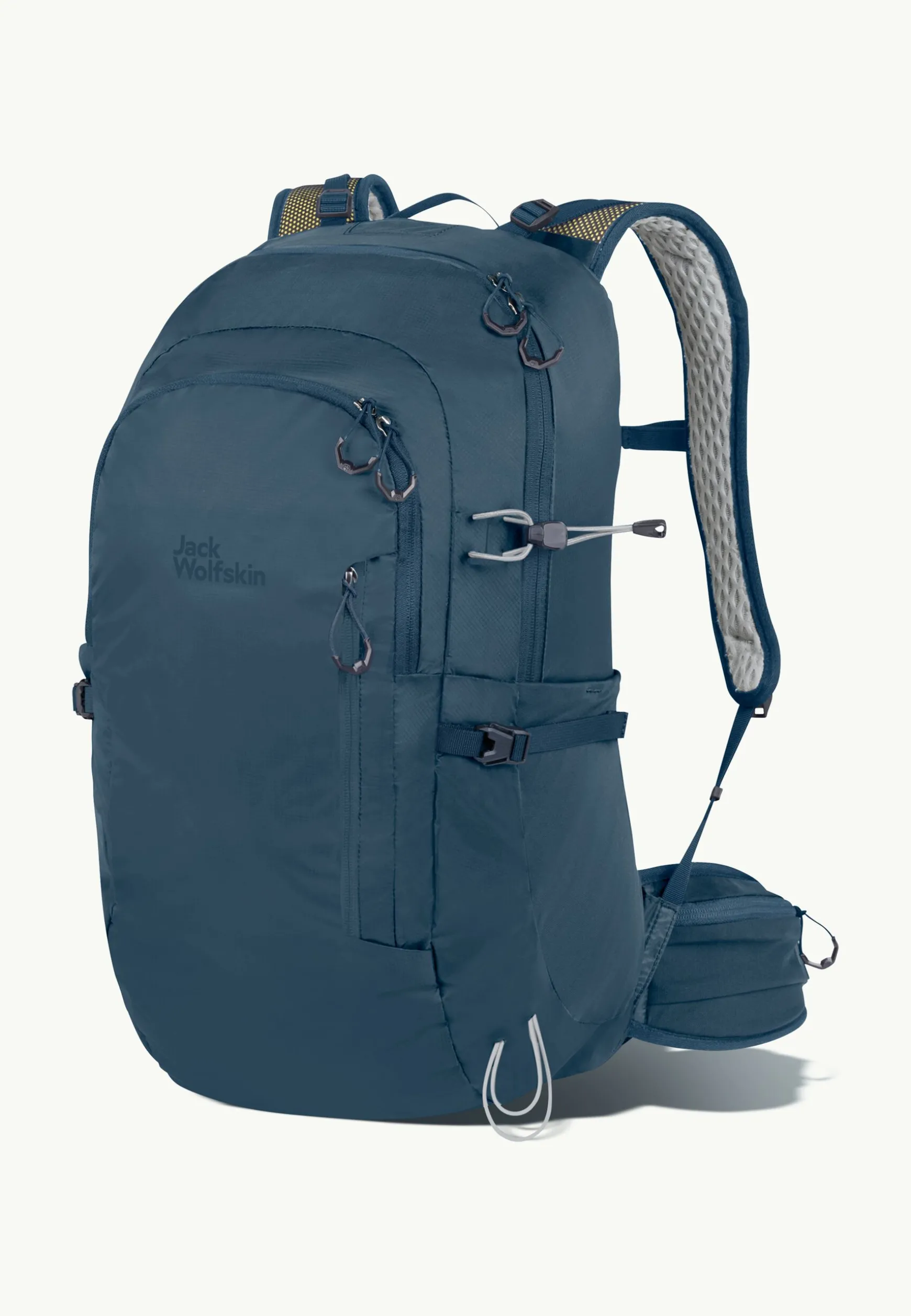 Athmos Shape 28