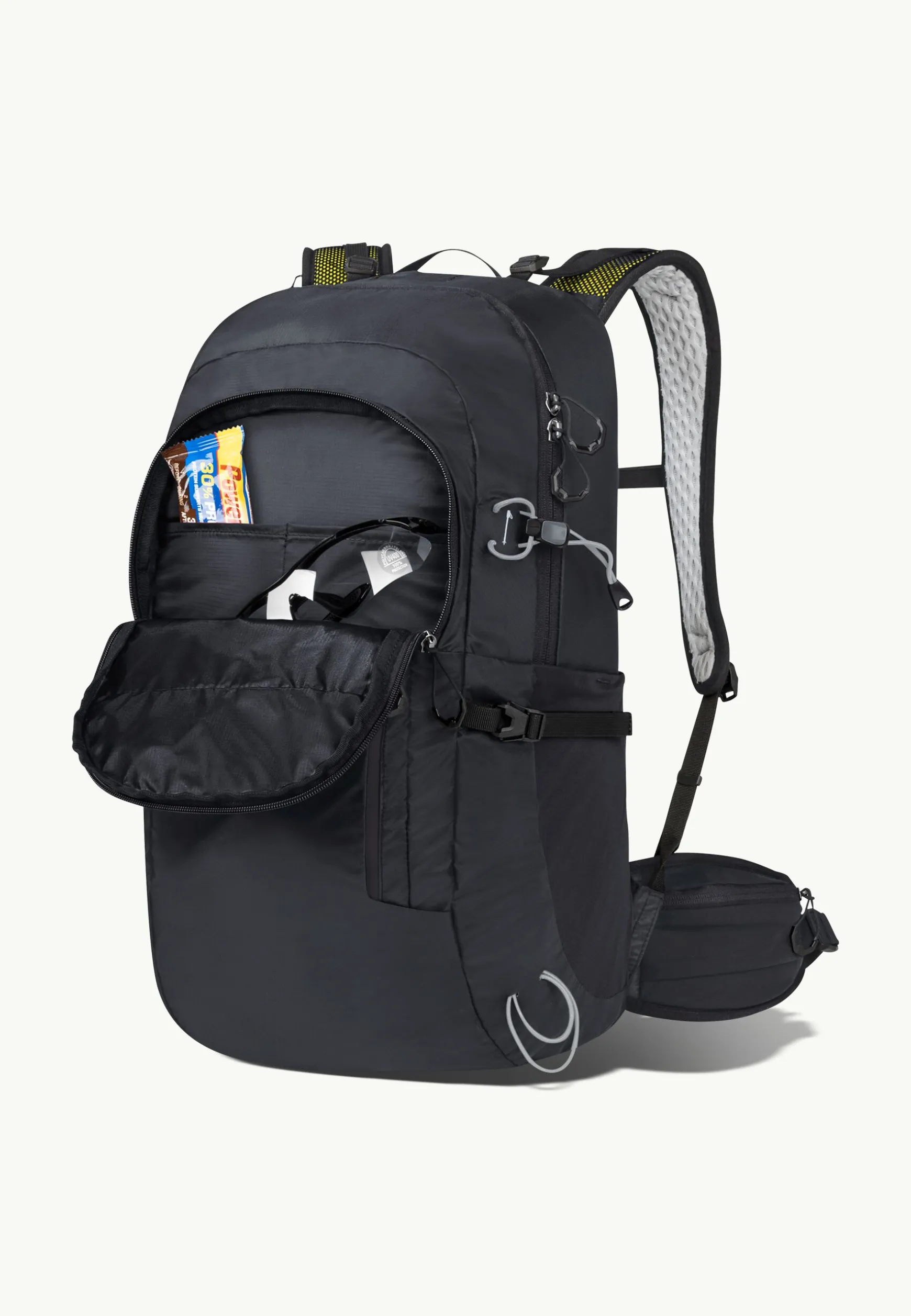 Athmos Shape 28