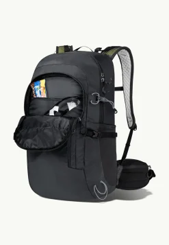 Athmos Shape 24