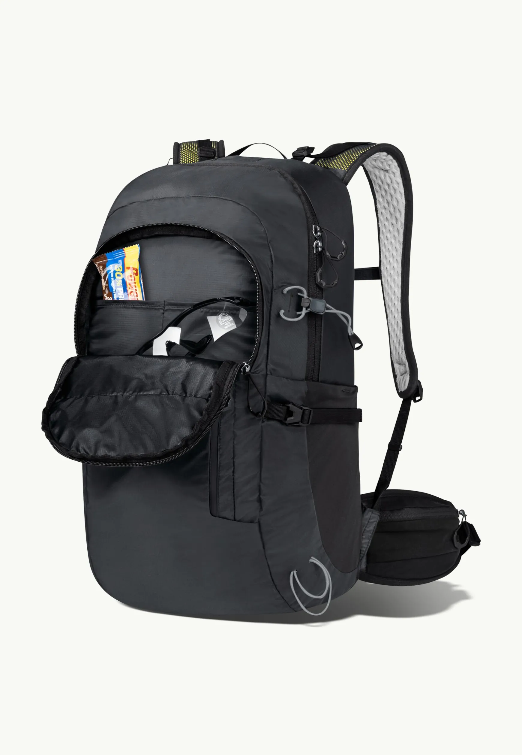 Athmos Shape 24