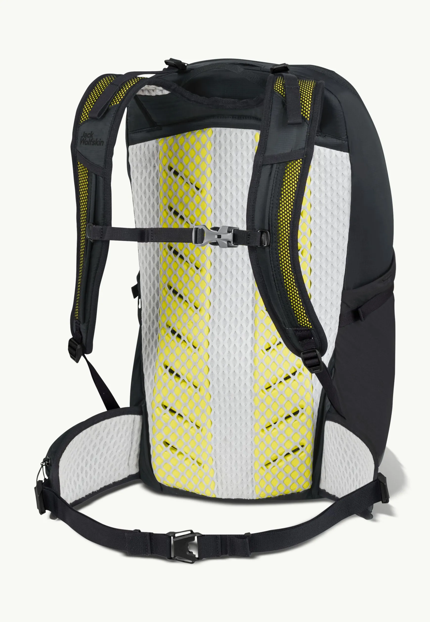 Athmos Shape 28