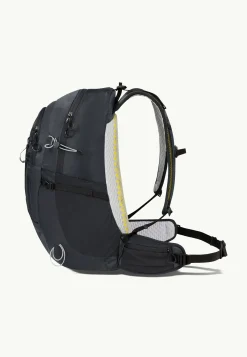 Athmos Shape 28