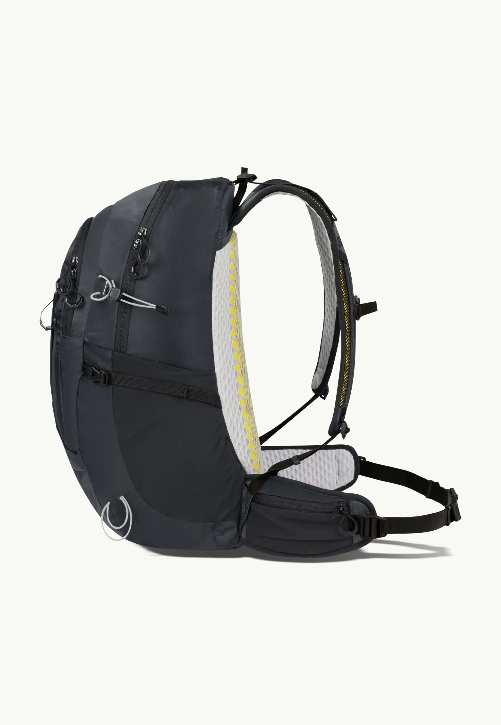 Athmos Shape 28