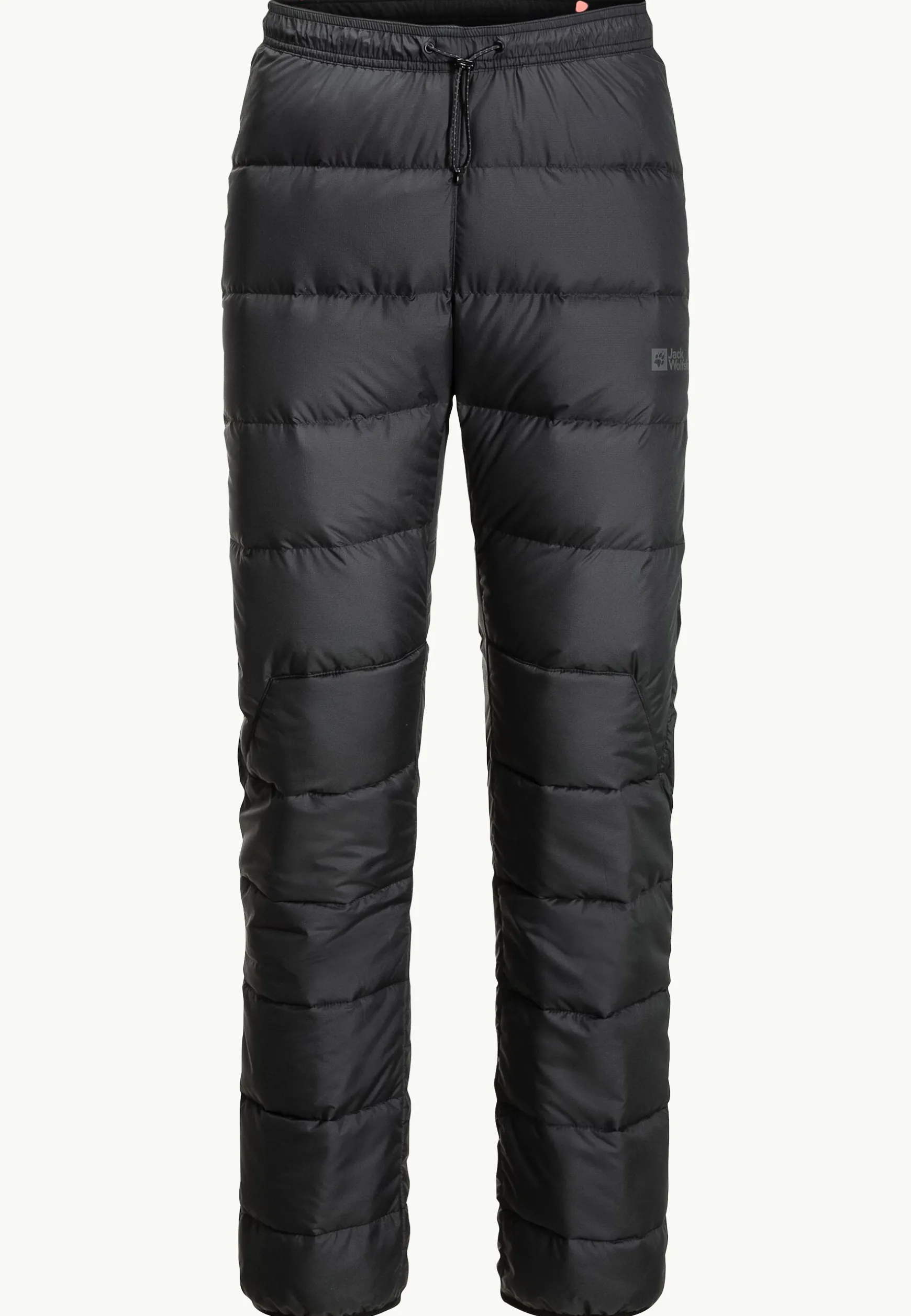 Atmosphere Pants M