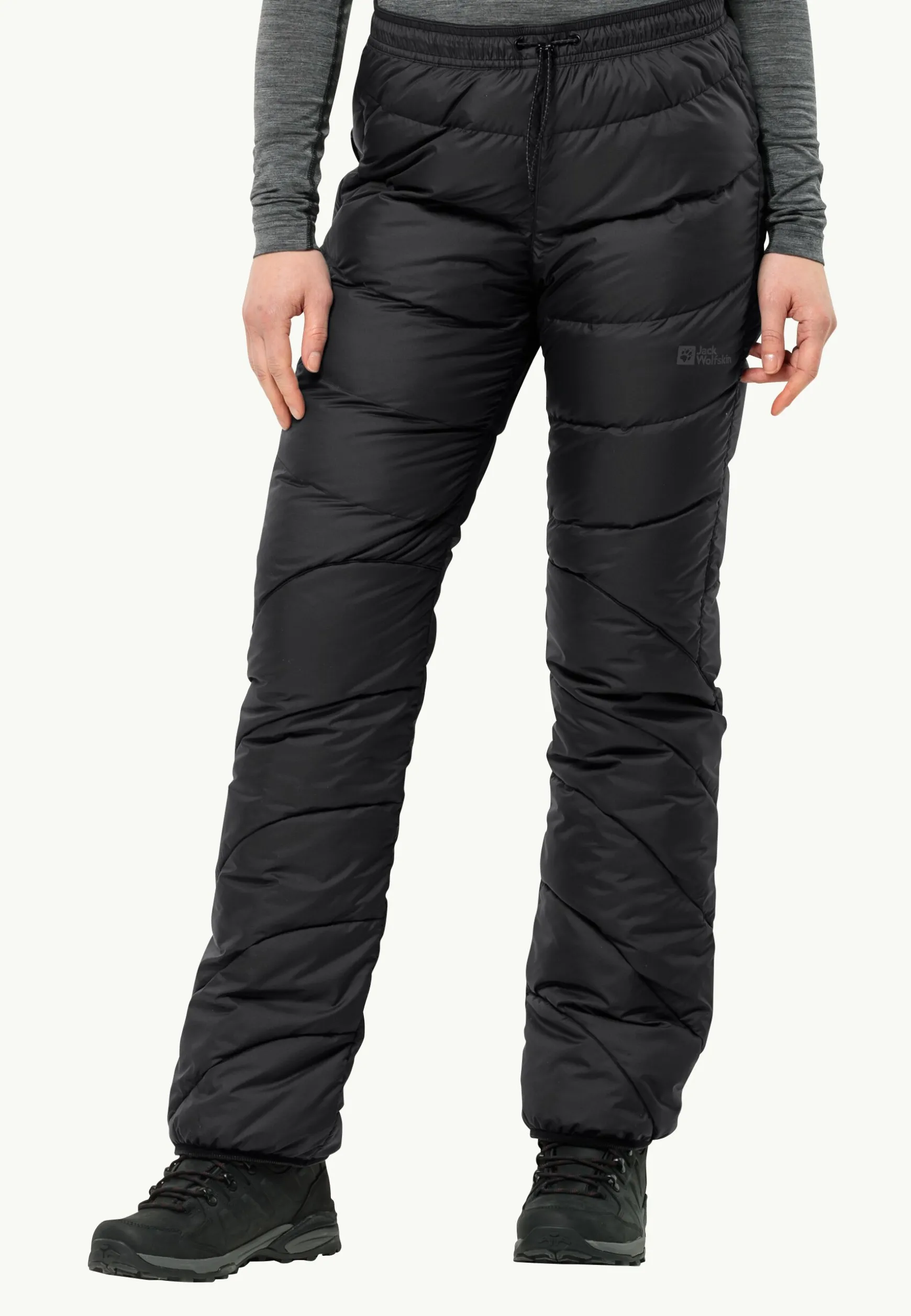 Atmosphere Pants W
