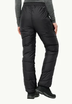 Atmosphere Pants W