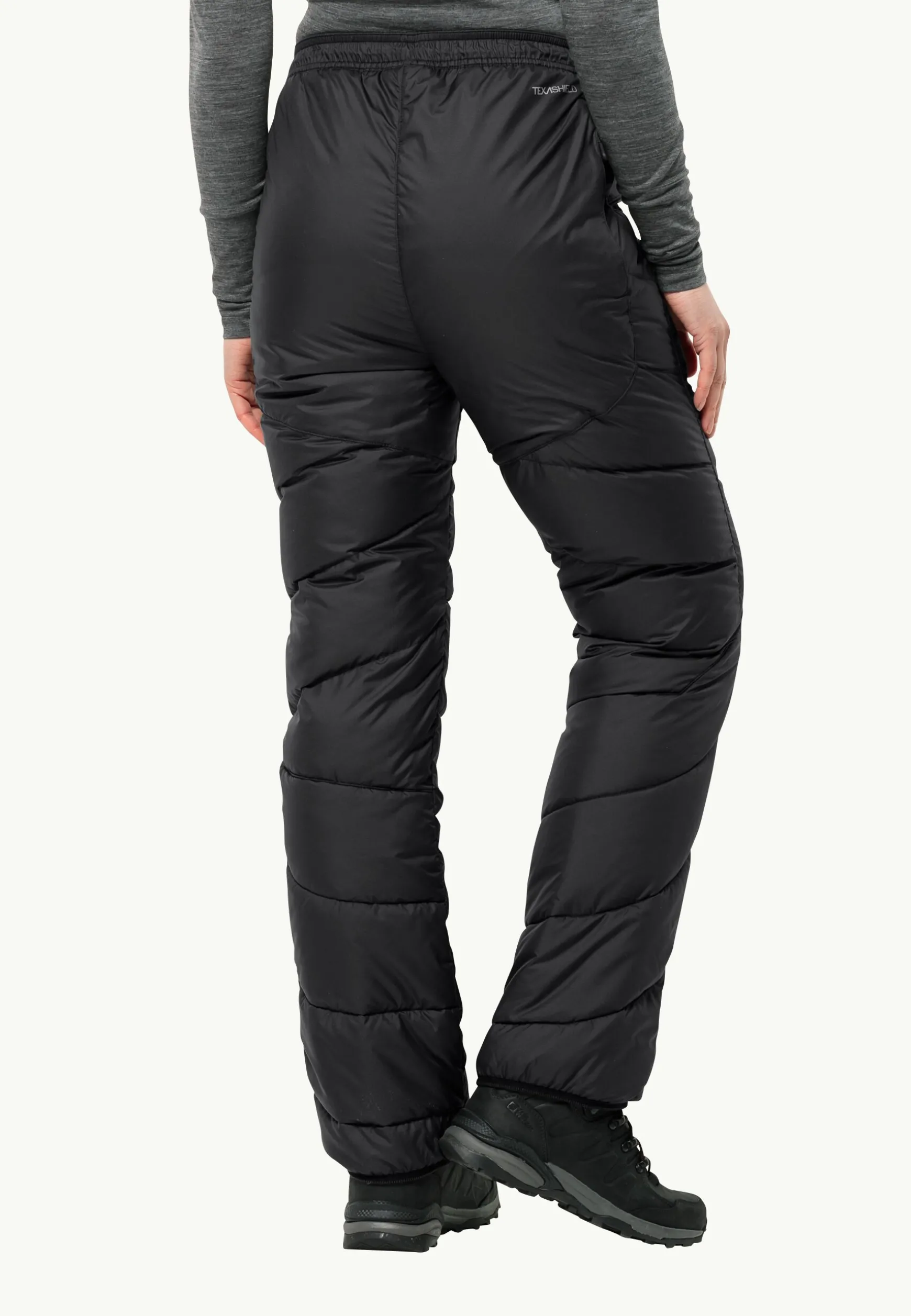 Atmosphere Pants W