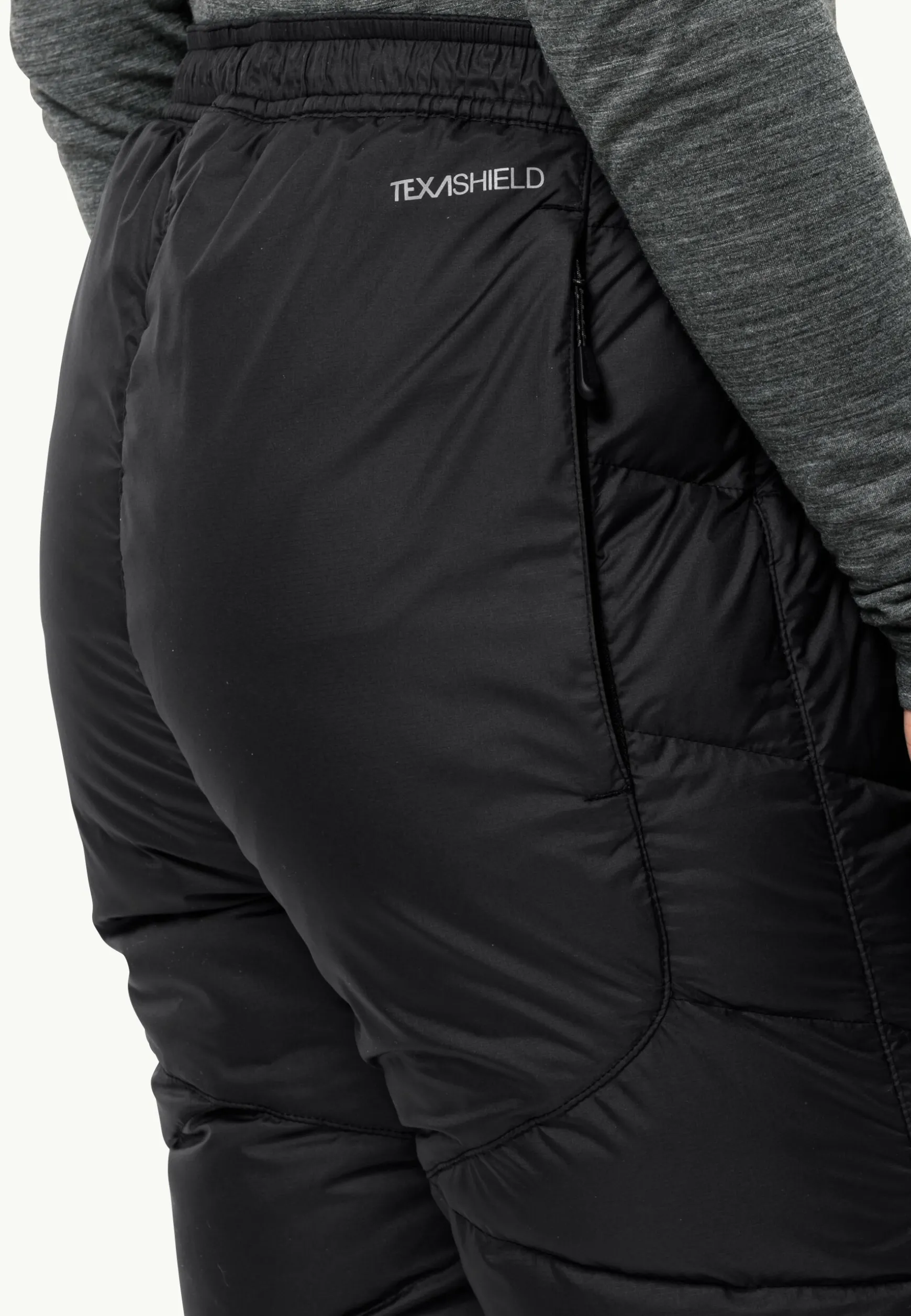 Atmosphere Pants W