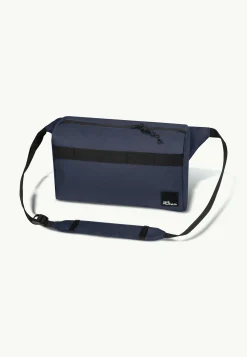 365 Bag