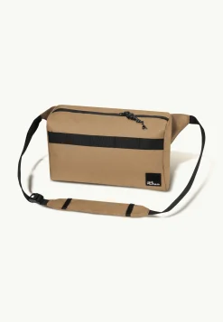 365 Bag
