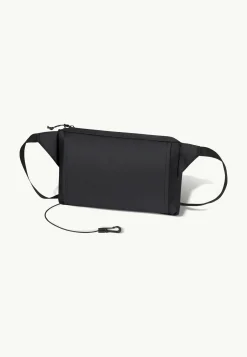 365 Bag