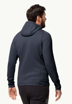 Baiselberg Hooded Fz M