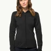 Baiselberg Hooded Fz W