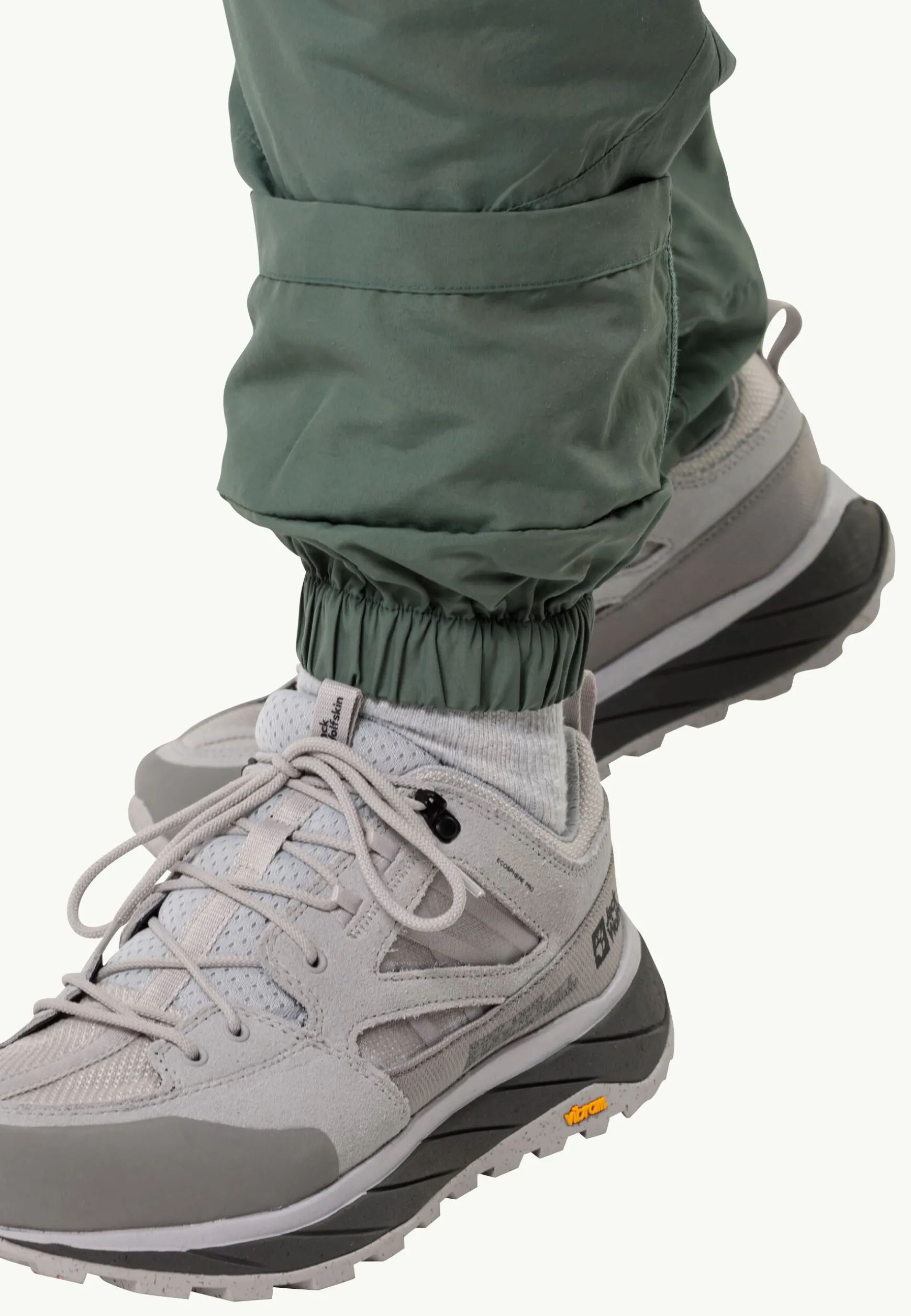 Barrier Pant M