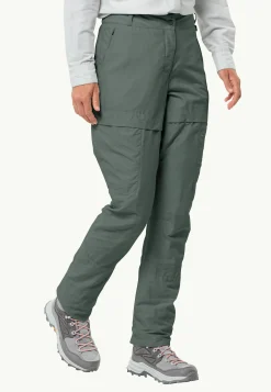 Barrier Pant W