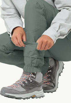 Barrier Pant W