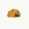 Base Camp Dome