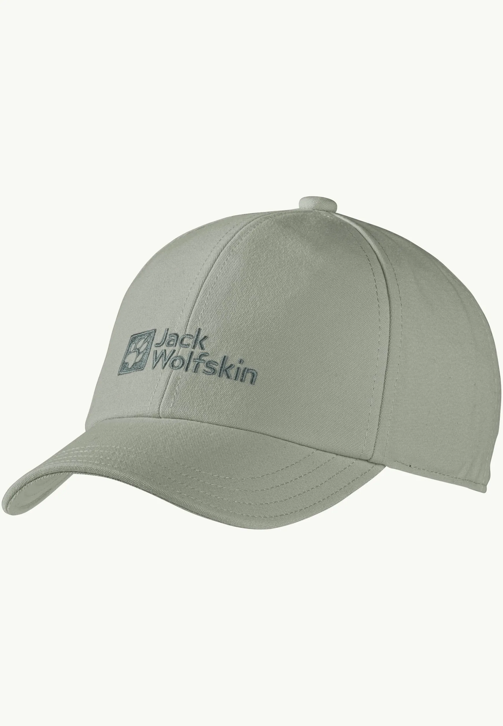 Baseball Cap K
