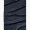 Basic Neckgaiter
