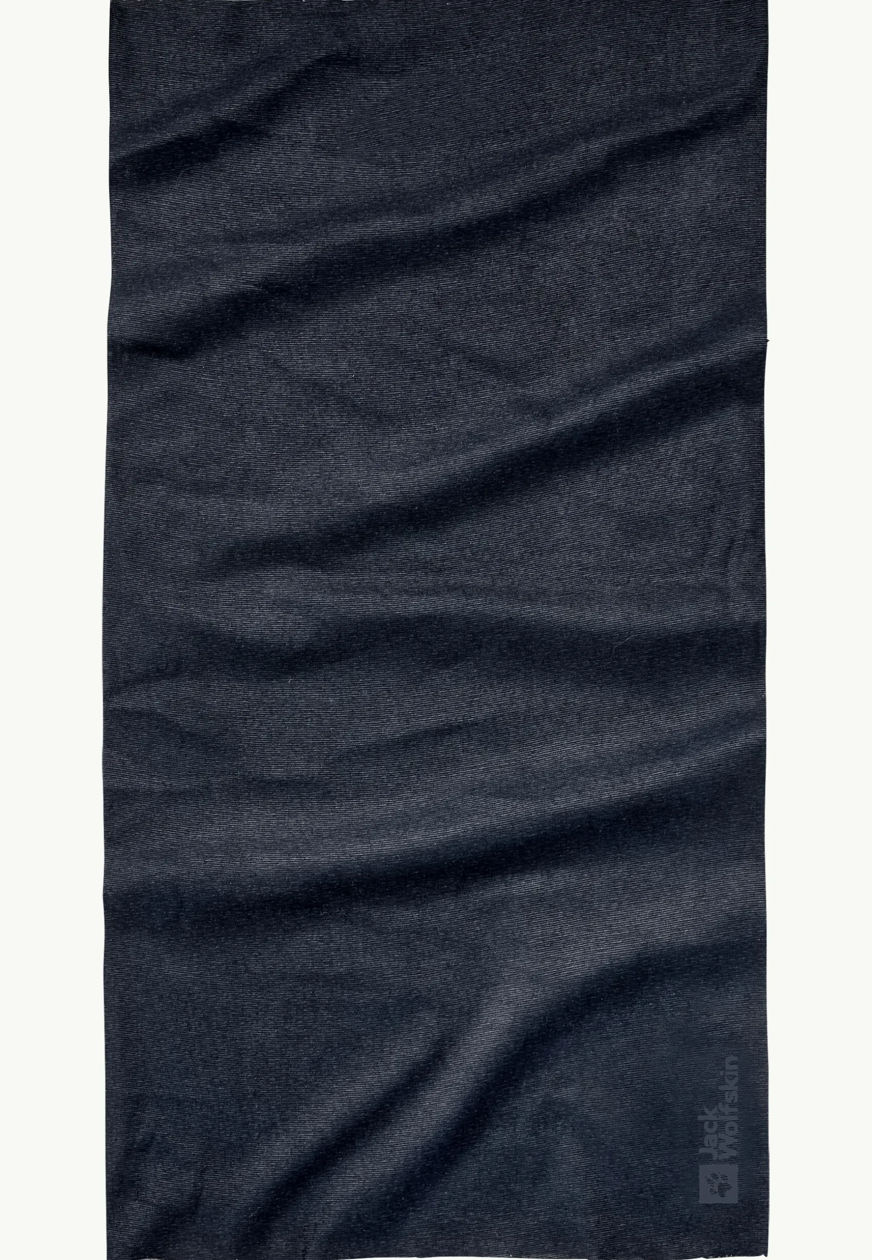 Basic Neckgaiter