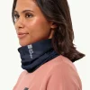 Basic Neckgaiter