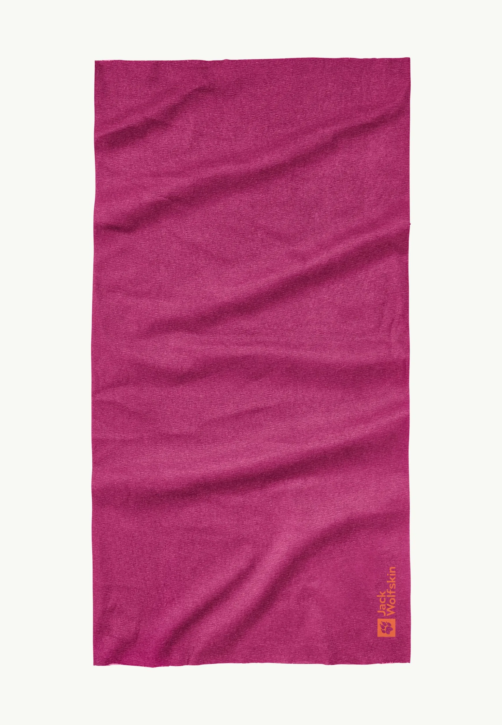 Basic Neckgaiter