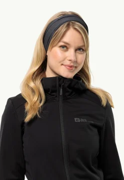 Basic Neckgaiter