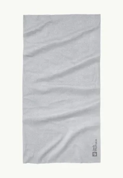Basic Neckgaiter