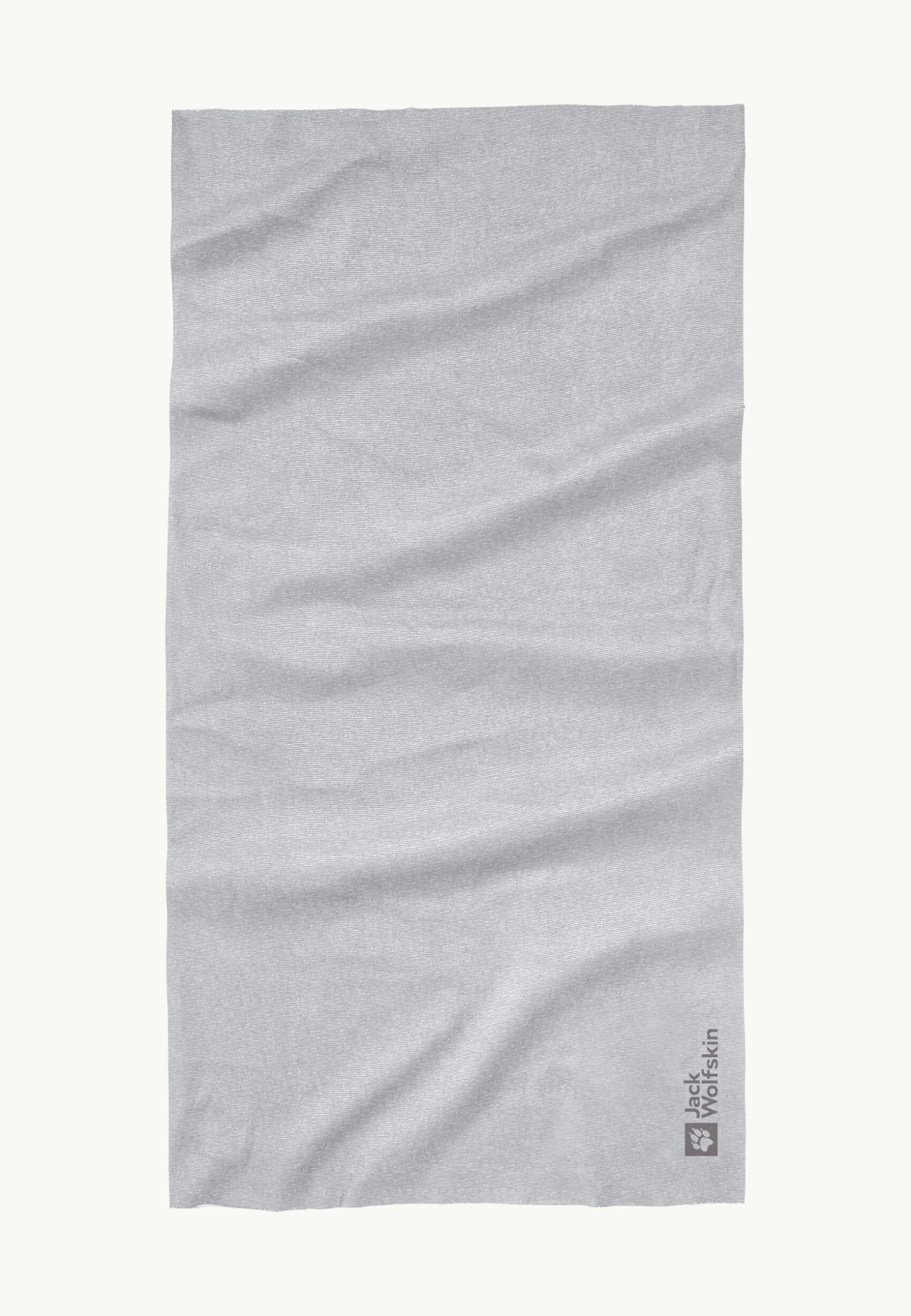 Basic Neckgaiter