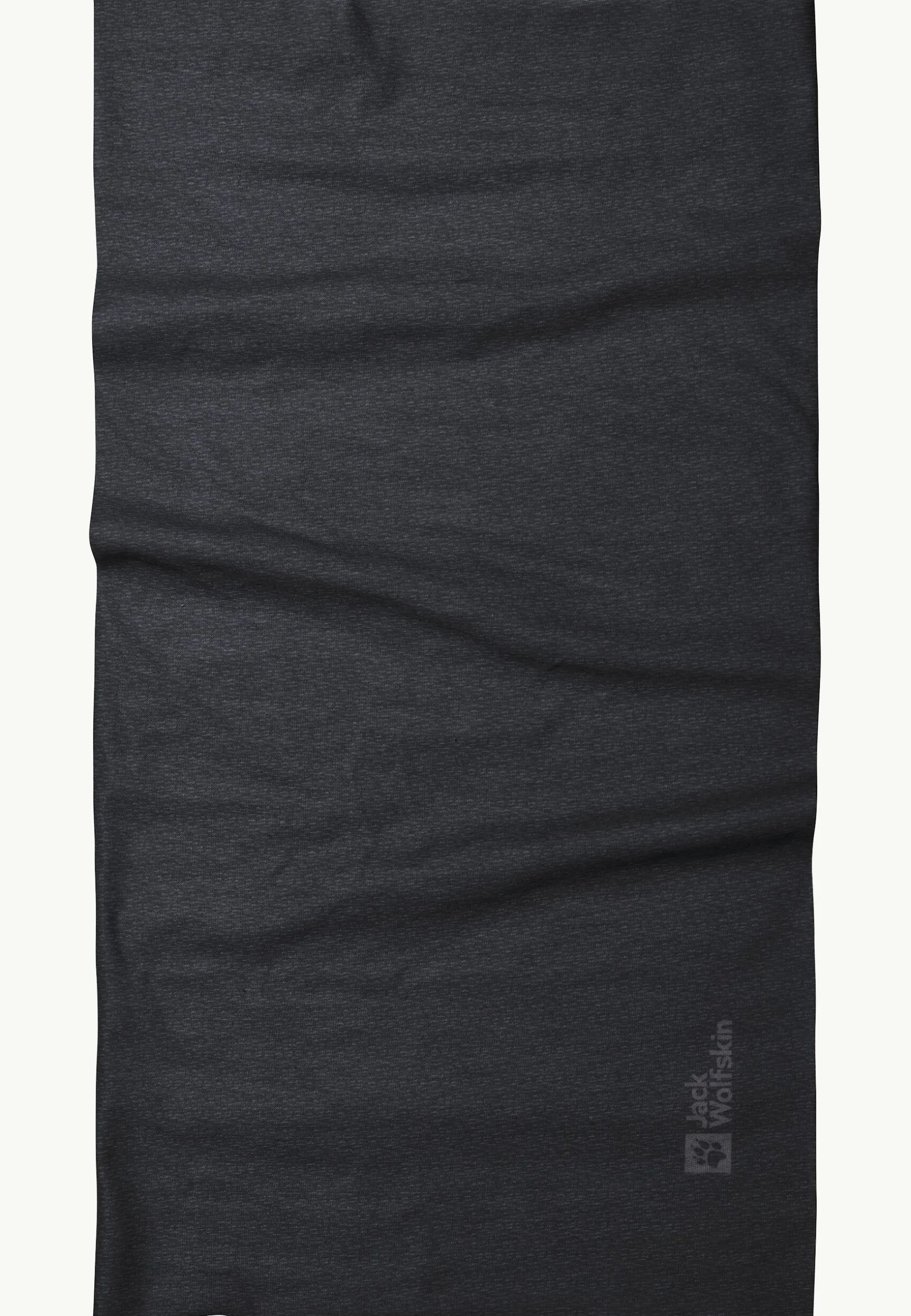 Basic Neckgaiter
