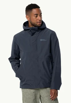 Baydream Jacket M