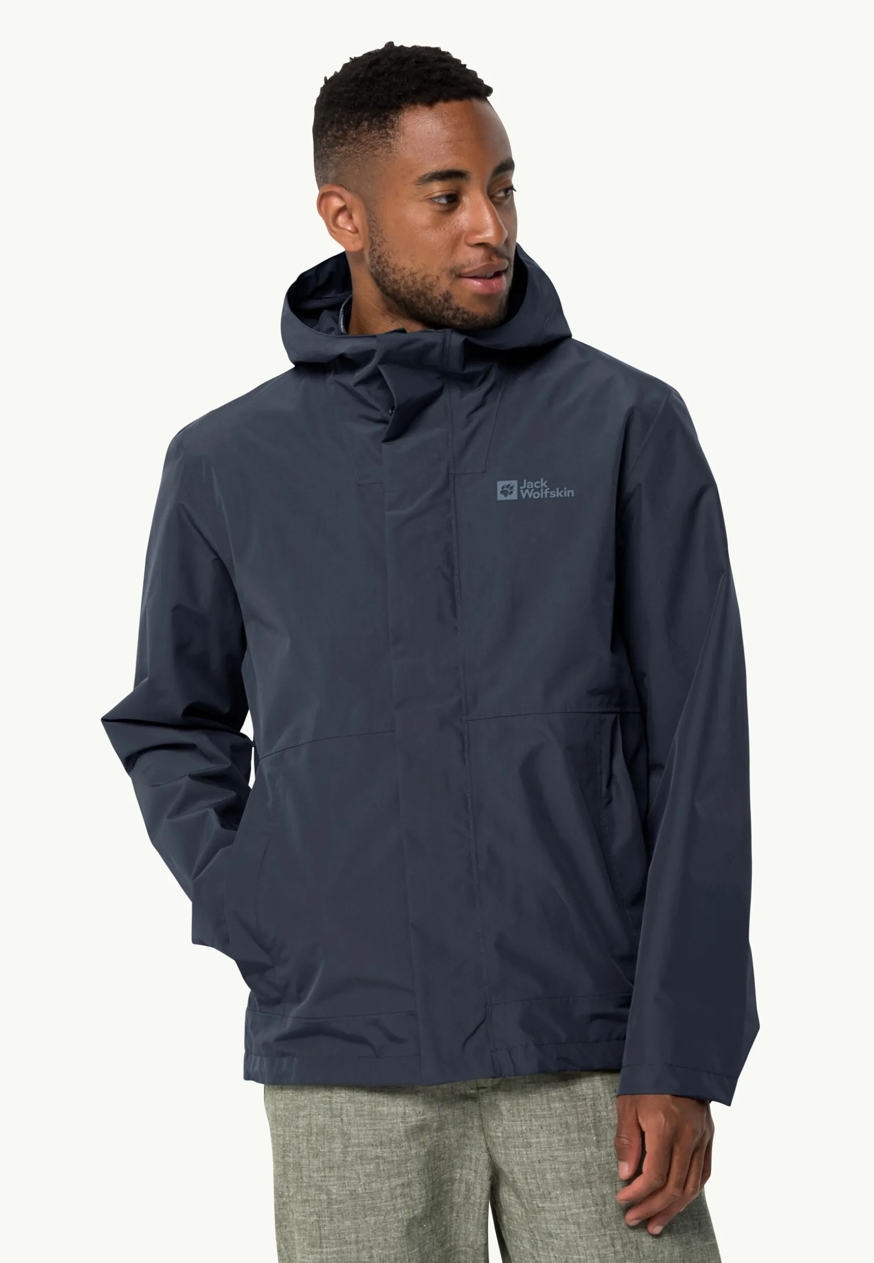Baydream Jacket M