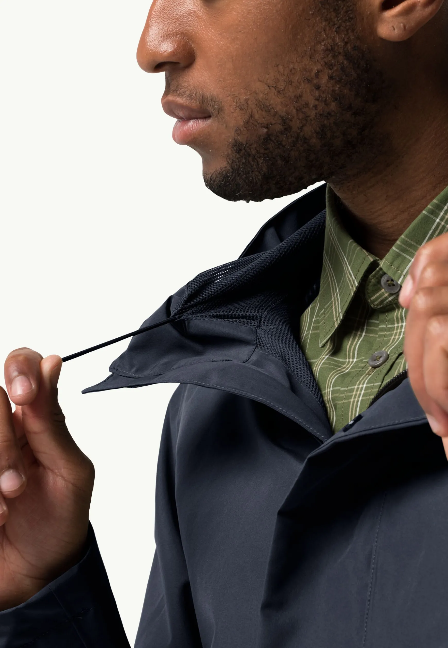 Baydream Jacket M