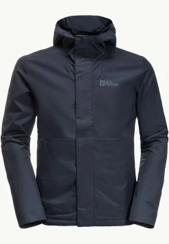 Baydream Jacket M