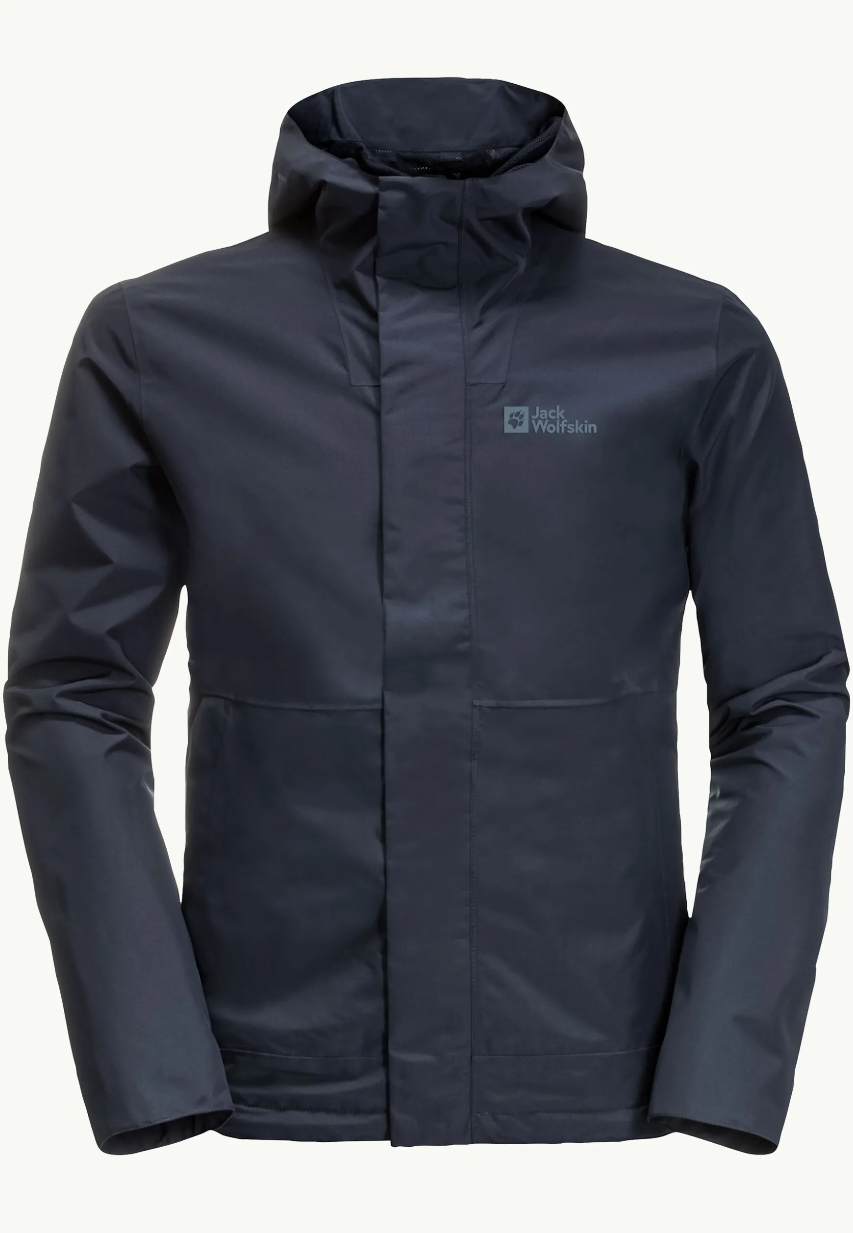 Baydream Jacket M