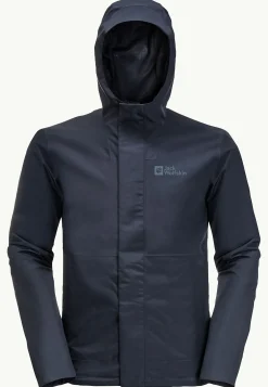 Baydream Jacket M